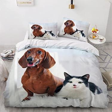 Imagem de Fonte de alimentação comutada ABL1RPM24100 240W Simplex AC/DC saída de interruptor manual 24V 10A 240WPFC fonte de alimentação modo de comutação