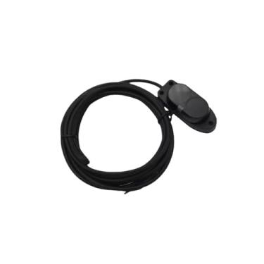 Imagem de EQBVZZRD Sensores fotoelétricos BA2M-DDT BA2M-DDT-P BA2M-DDTD BA2M-DDTD-P sensor fotoelétrico interruptor fotoelétrico (BA2M-DDTD-P)