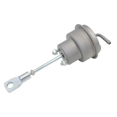 Imagem de NOVAPARTS Atuador turbocompressor Wastegate 12679396 para Buick Encore 2016-2019 Chevrolet Cruze 2017-2019 Chevy Equinox 2018-2022 GMC Terrain 2018-2022 Turbo Waste Gate Atuador 12679420 1220 67937 2