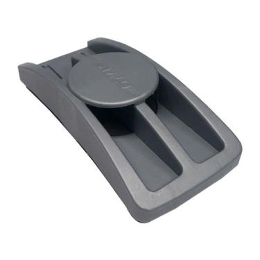 Imagem de Apagador plastico para quadro branco - Stalo