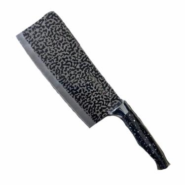 Imagem de Cutelo Sultan Inox 30cm