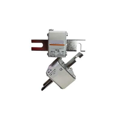 Imagem de 1 Fusível PC33UD69V700EF C300221 PC33UD69V800EF D300222 Fusível (PC33UD69V700EF C300221)