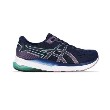 Imagem de TENIS ASICS GEL-SHINOBI 2 FEMININO-Feminino