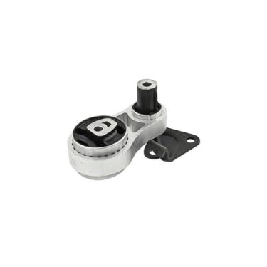 Imagem de Coxim Do Motor Traseiro/Inferior Esquerdo Nakata/Fiesta