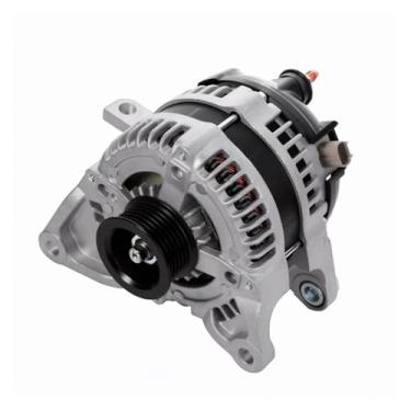Imagem de Alternador do gerador 56044380AC 56044380AF 56044380AH 4210000360 4210000361, compatível com JEEP Grand Cherokee III/Commander 5.7L 6.1L 3x