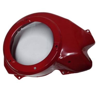 Imagem de Carenagem Proteção Motor Honda Gx270 -Importado