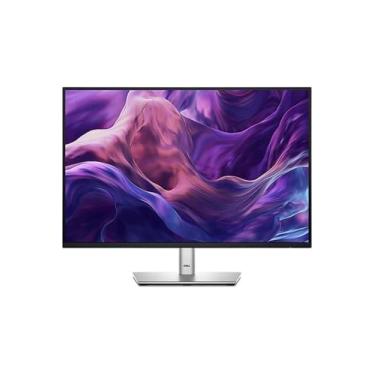 Imagem de Dell Monitor Pro 24 Plus QHD - P2425D