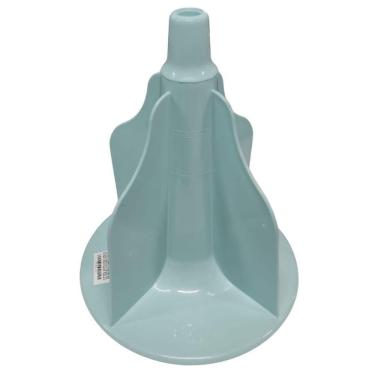 Imagem de Agitador Lavadora Estriado Mueller