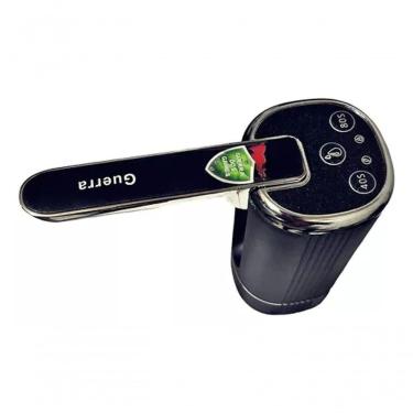 Imagem de Bomba Elétrica Bebedouro Filtro P- Garrafões Bombona D água