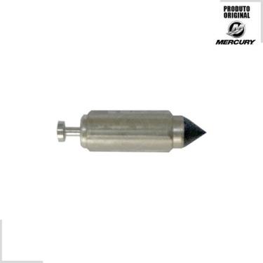 Imagem de 809570002 Agulha Do Carburador Original Mercury 20hp
