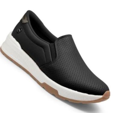 Imagem de Tenis Dakota D0713 Feminino-Feminino