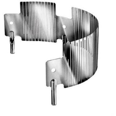 Imagem de Resistencia Lorenultra 220/5500 065a Lorenzetti
