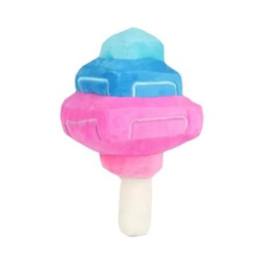 Imagem de Brinquedos De Pelúcia Engraçados Para Crianças 'Cultive Um Jardim', Ac