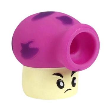 Imagem de Presentes De Aniversário Para Crianças Plants Vs Zombies Cactus Chompe