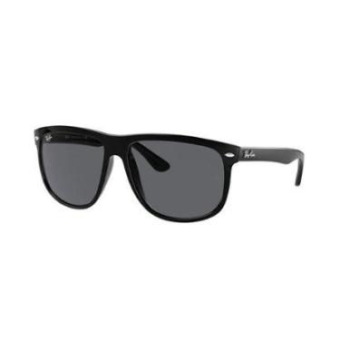 Imagem de Óculos de Sol 0RB4147 BOYFRIEND | Ray-Ban Brasil-Masculino