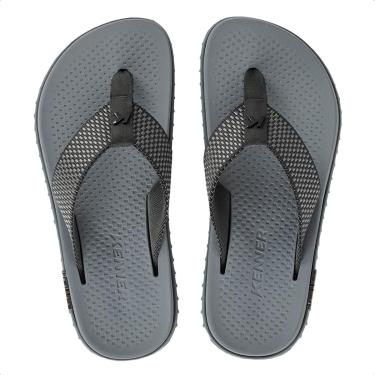 Imagem de Chinelo Kenner Masculina K-Pro Dots-Masculino