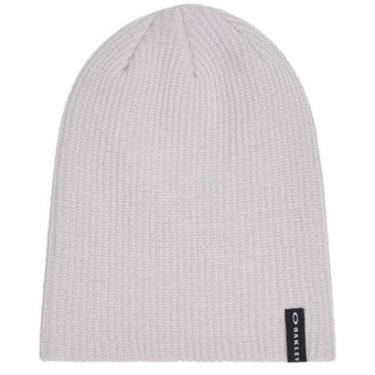 Imagem de Gorro Oakley Back Bone Beanie 2.0-Masculino