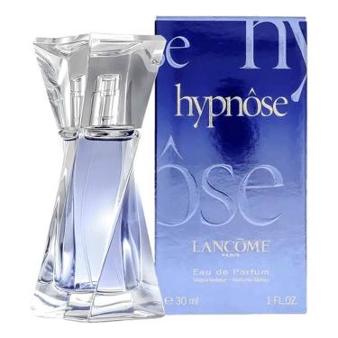 Imagem de Perfume Hypnôse Lancôme Eau de parfum 30ml