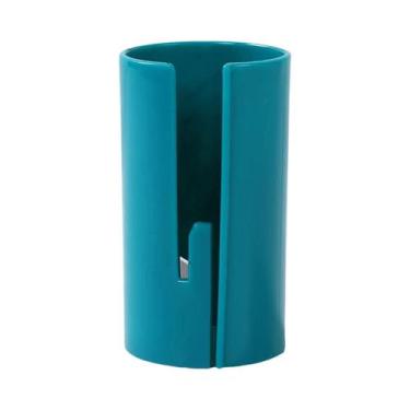 Imagem de Cortador Portátil Mini Para Papel De Embrulho De Presente De Natal - M