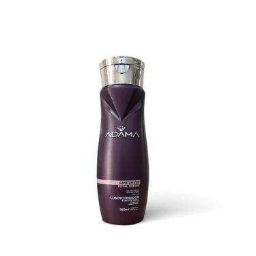 Imagem de Total Repair - Condicionador Fortificante 350ml 69,90 - Ádama Cosmétic
