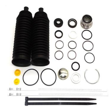 Imagem de REPARO DIREÇÃO HIDRÁULICA PALIO WEEKEND SIENNA 1.0 1.5 1.6 1996 à 2000