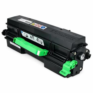 Imagem de Toner Compativel 4500HA p RICOH SP4510 SP4500 4510SF 12K - Genérica