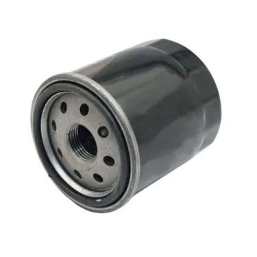 Imagem de Filtro de Óleo HS400ATV2 Original - Hi Sun