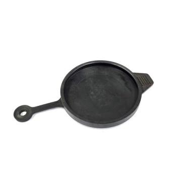 Imagem de Tampa reservatorio agua parabrisa volvo fh 2000.2009 compa - INDEL 51.