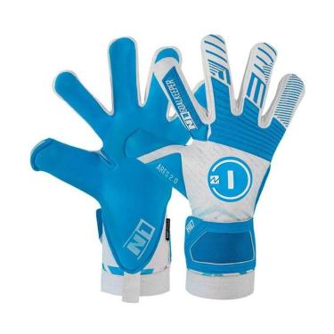 Imagem de Luva De Goleiro Profissional N1 Ares-Masculino