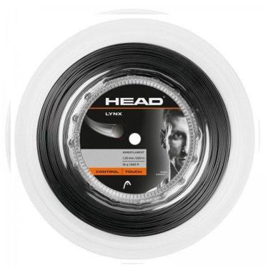 Imagem de Rolo de Corda Head LYNX 16-Unissex