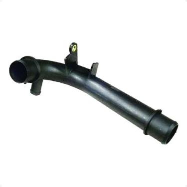 Imagem de Tubo Água PALIO 2003/2004 - 31805 - VC222 - Fiat