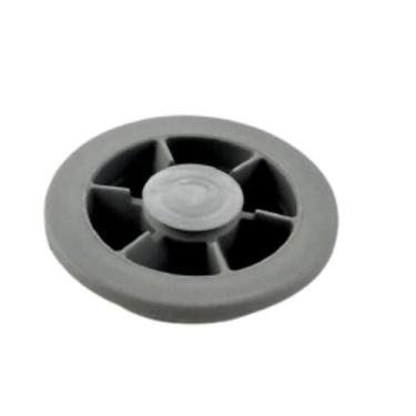 Imagem de Acoplamento Liquidificador Walita RI2240 RI2242 RI2244 - Philips Walit