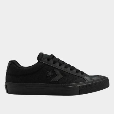 Imagem de Tênis Converse Casual Monocrhome-Unissex