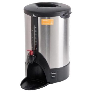 Imagem de Cafeteira Elétrica Automática 6 Litros Marchesoni,  220V