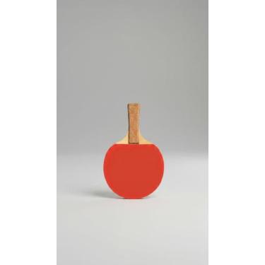 Imagem de Raquete de Tênis de Mesa Caneta Penhold - Congratulations Store