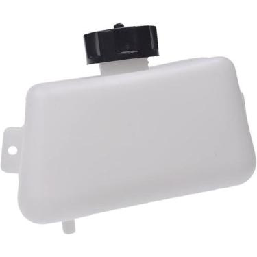 Imagem de Tanque De Combustivel De Mini Quadriciclo 49 Cc - Funx