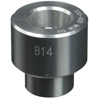 Imagem de DEWALT Bucha DCE15114 250MCM THHN&XHHN AL