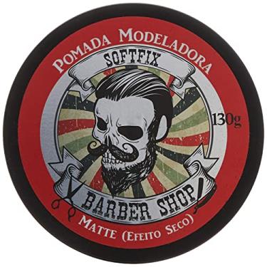 Imagem de Pomada Mod, Transparente, Soft Fix