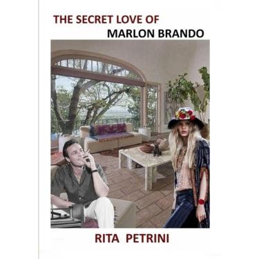 Imagem de The Secret Love of Marlon Brando