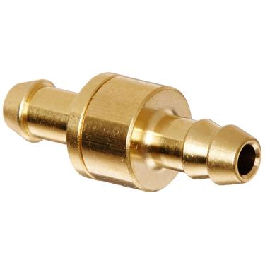 Imagem de Hitachi 6691470 Peça de reposição para montagem de válvula