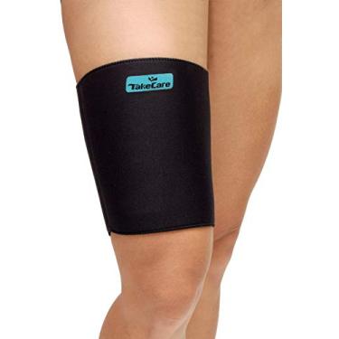 Imagem de Take Care Coxal P