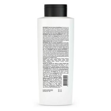 Imagem de Creme Hidratante Neutrogena Hidrata E Repara 400ml
