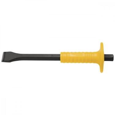 Imagem de Talhadeira Sextavada 16´´ Tramontina Com Empunhadura