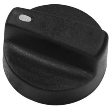 Imagem de Botão De Botãoamento Ar Quente Scania 113 Série 4