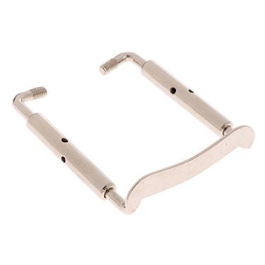 Imagem de F Fityle Viola viola durável acessório de viola tipo viola - #3