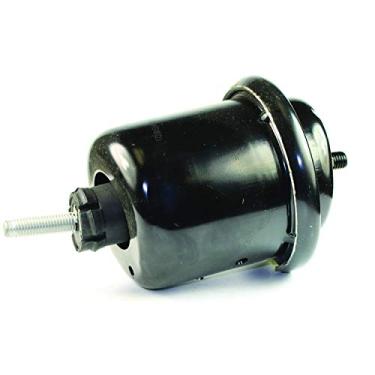 Imagem de DEA A5549HY Suporte de motor dianteiro para Buick Enclave 2009-2015, Chevrolet e GMC Acadia 2009-2015, Chevrolet e GMC Traverse 2009-2015, Saturn Outlook 2009-2010