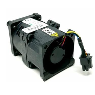 Imagem de Cooler Fan Ventoinha para HP Compatível com 779103-001