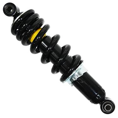 Imagem de Amortecedor Traseiro Compatível com Moto Yamaha Xtz 125 Pro Link Marca Scud