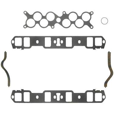 Imagem de Fel-Pro MS 95952-1 Intake Manifold Gasket Set