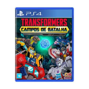 Jogos PS4 Corrida: Encontre Promoções e o Menor Preço No Zoom